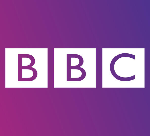 BBC TV