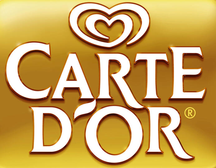 Carte Dor Carte Dor