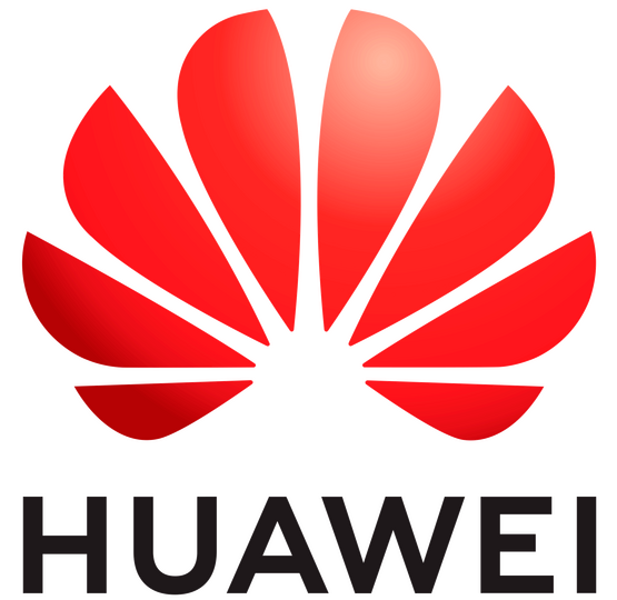 Huawei Huawei