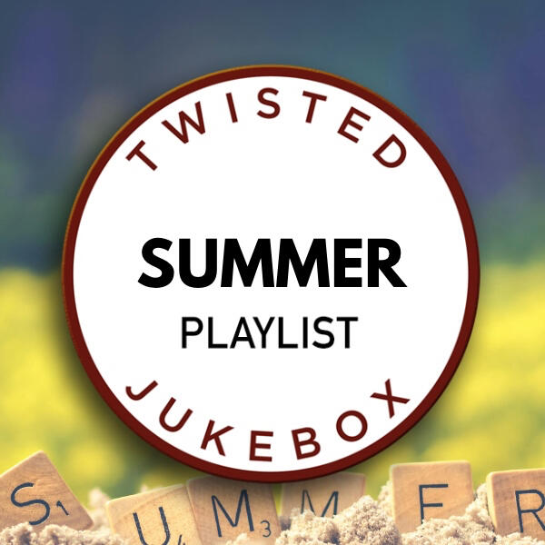 Summer summertime music