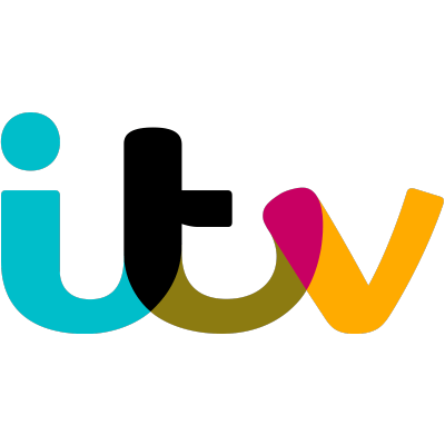 ITV ITV