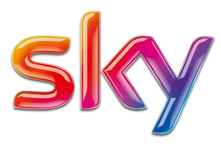 SKY TV SKY TV
