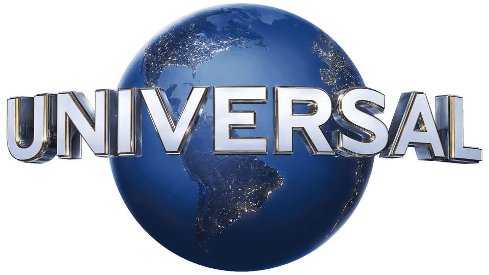 Universal studio Universal studio