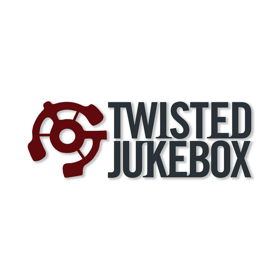 Trailers, Promos, TV, Beds & Commercial Music